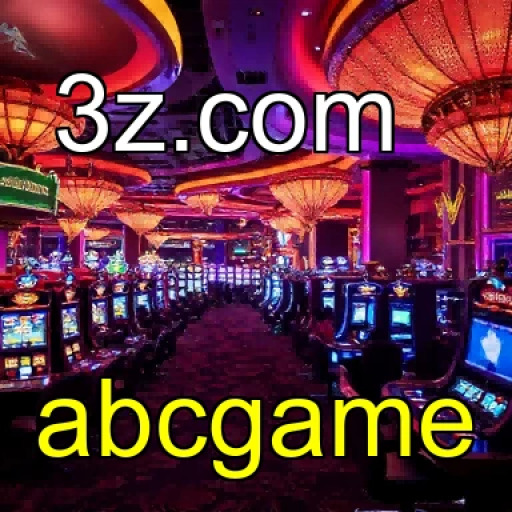 Aventura Irresistível: Ação em abcgame