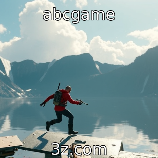 Jogos de realidade aumentada ganham popularidade