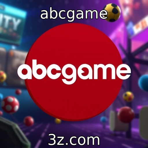 Mudanças na distribuição digital de jogos