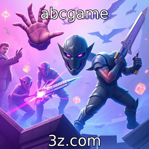 Crescimento do mercado de jogos digitais é surpreendente