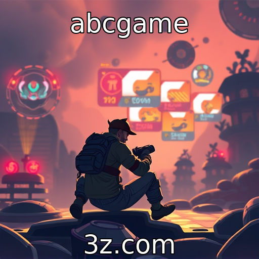 Avanços em gráficos e tecnologia de jogos