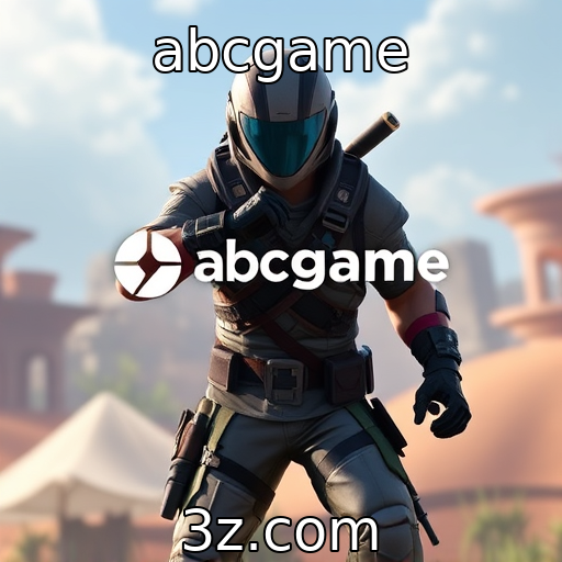 Plataformas de streaming de jogos em crescimento