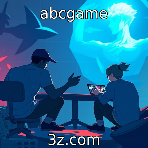 O impacto dos gráficos na experiência de jogo