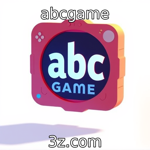 Perspectivas de crescimento na indústria de jogos