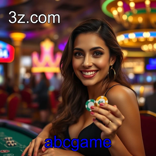 Experimente a Diversão Idle no abcgame com Jogos Inovadores