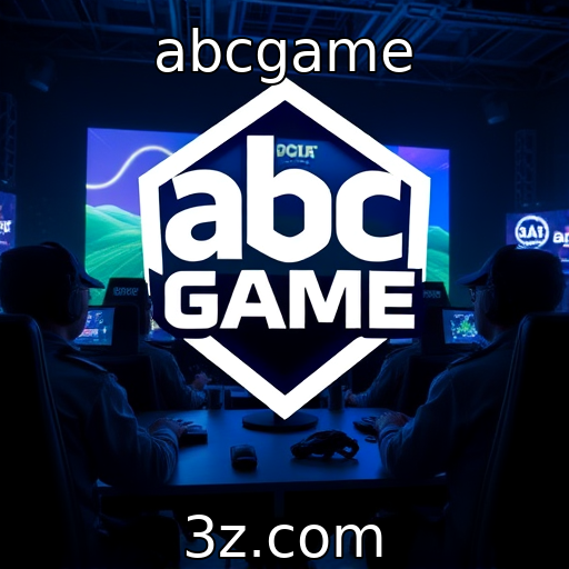 Aumenta a popularidade dos eSports no Brasil