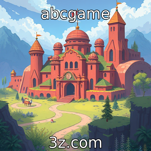 Desafios enfrentados pelos desenvolvedores independentes