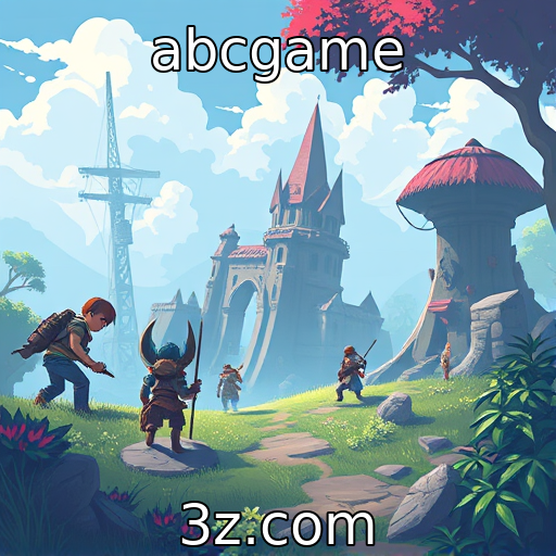 Desenvolvimento de jogos independentes e seu impacto na indústria