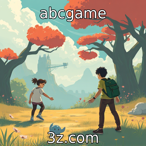 Apostas em narrativas interativas em jogos contemporâneos