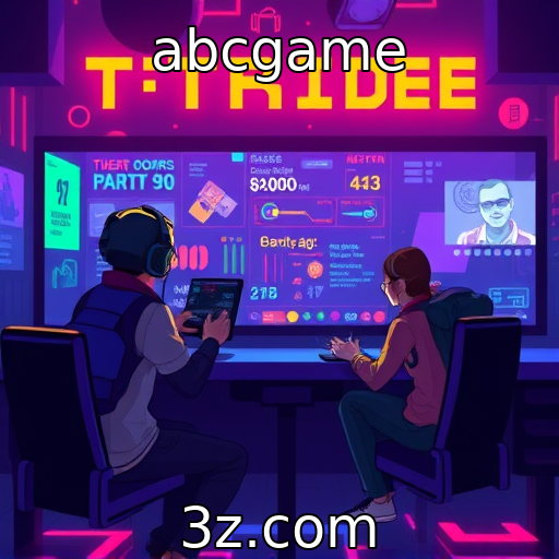 Impacto das microtransações na experiência do jogador