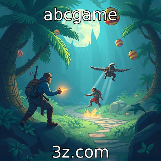 Novas tendências em jogos móveis para atrair jogadores