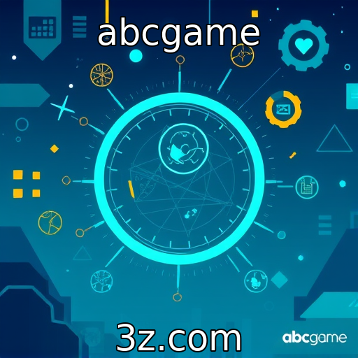 Novas tendências de desenvolvimento na indústria de jogos