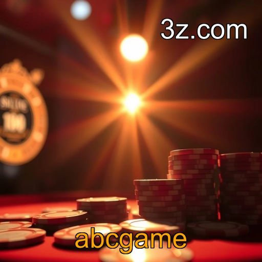 Desafios de Puzzle em abcgame: Entretenimento e Inteligência