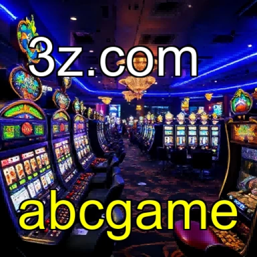 Atire e Vença no abcgame: Experiências Inigualáveis em Shooter